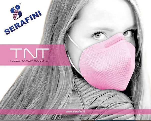 Serafini Group