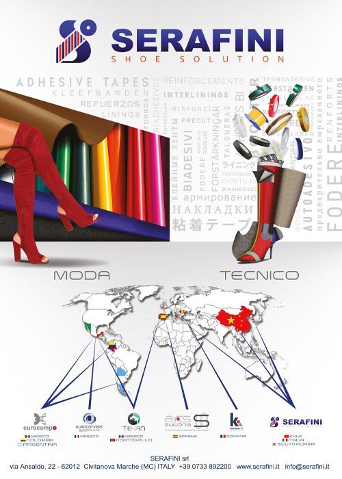 serafini Microwork