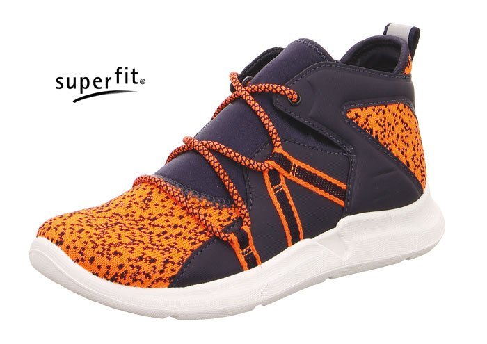 Superfit
