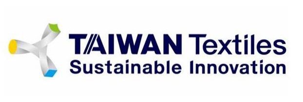 Taiwan Textile