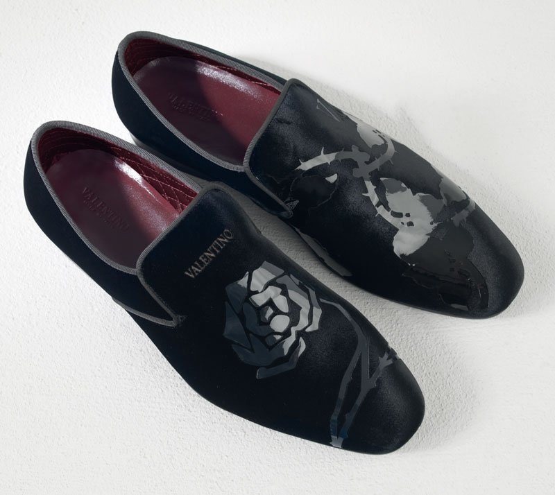 VALENTINO shoes