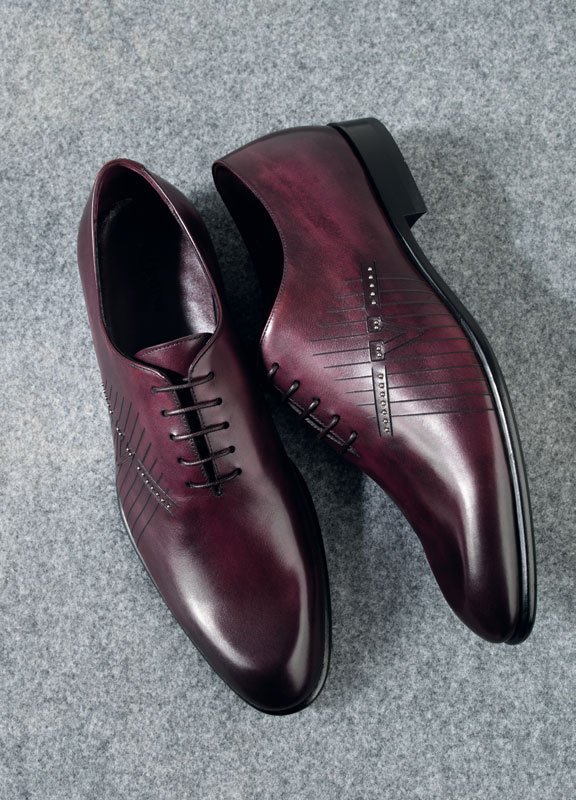 VALENTINO shoes