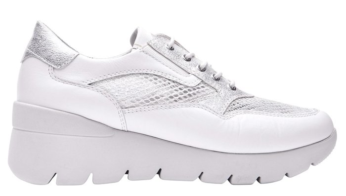 VALLEVERDE SNEAKERS
