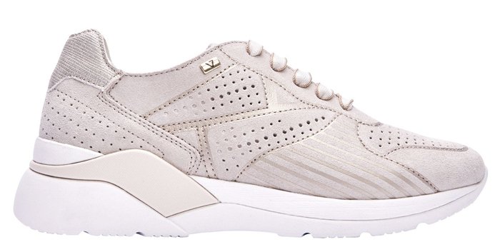 VALLEVERDE SNEAKERS