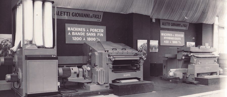 aletti fiera 1967 aletti-fiera-1967