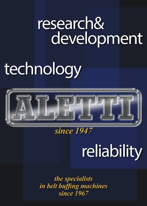 aletti