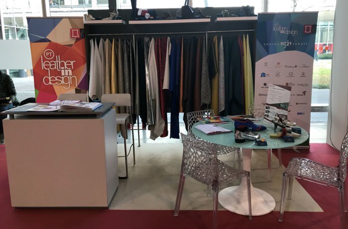 apic lineapelle 2020