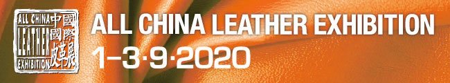 ACLE 2020