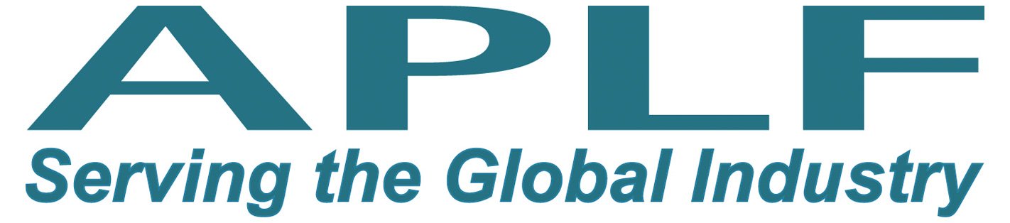 aplf 2021