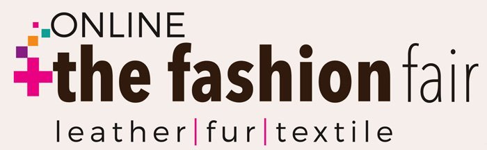 online fair