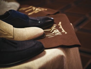 Moda@Baglioni