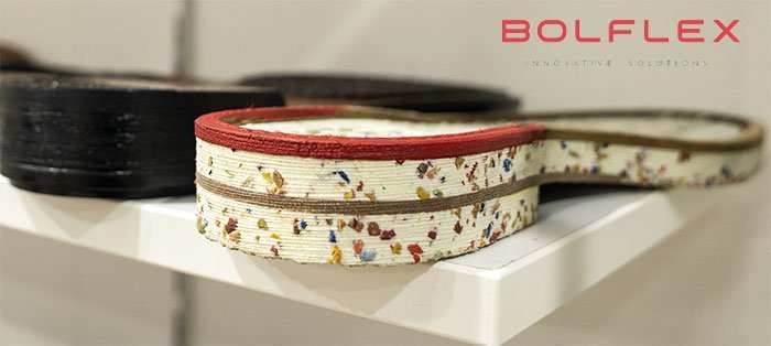 bolflex