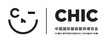 CHIC ONLINE CHIC ONLINE