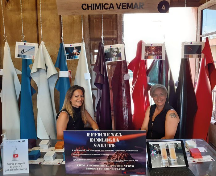 Chimica Vemar Chimica Vemar