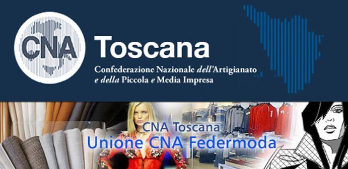 cna toscana
