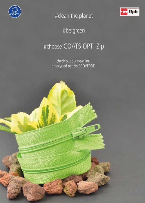 coats opti