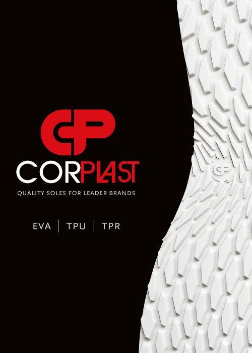 CORPLAST