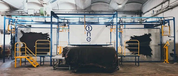  width=