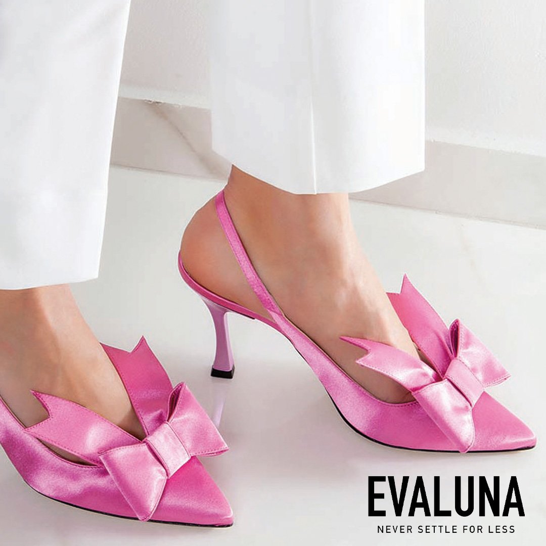 evaluna