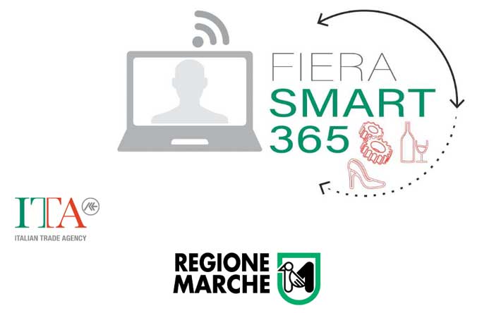 fiera 365 smart marche