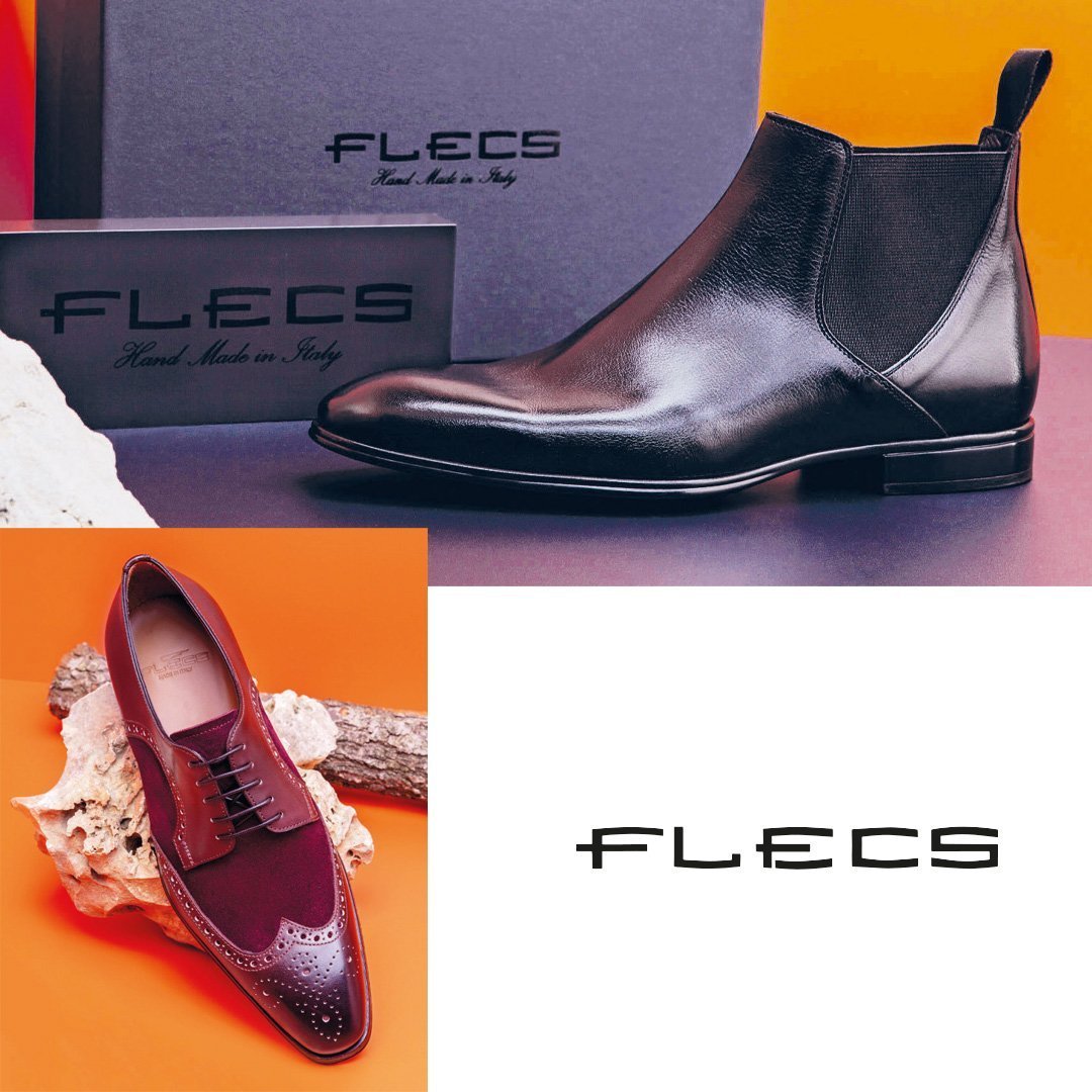 flecs