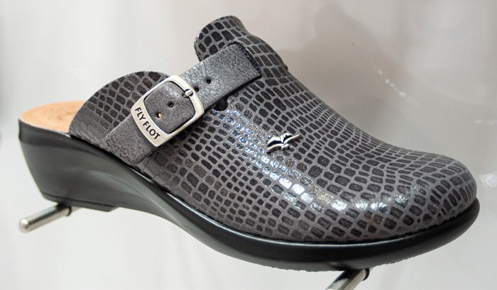 fly flot