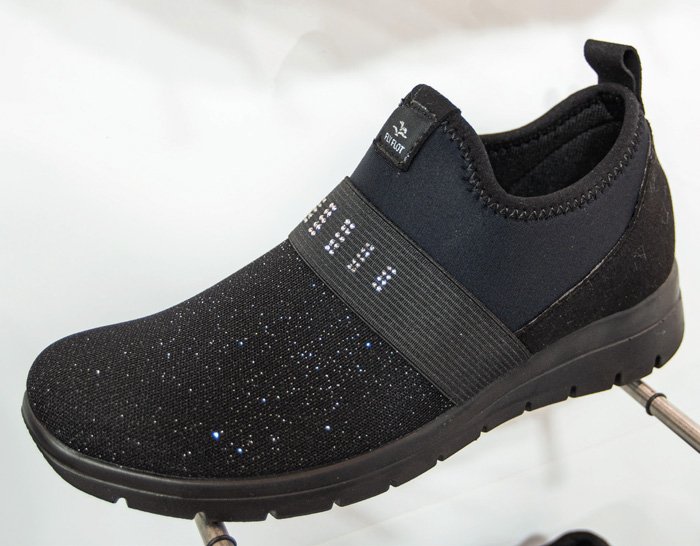 fly flot