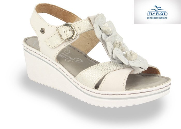 FLY FLOT benessere