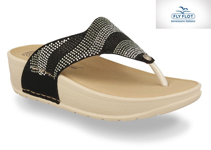 FLY FLOT benessere