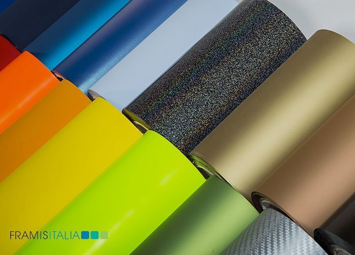 Framis Italia