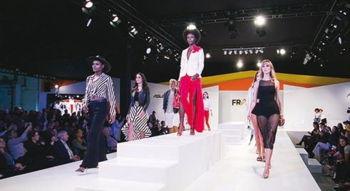 francal-49
