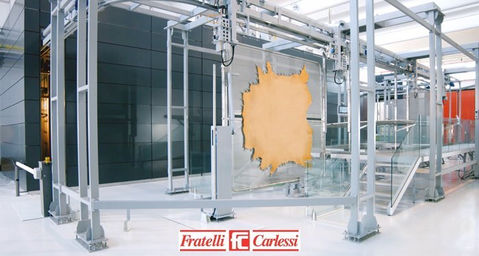 FRATELLI CARLESSI