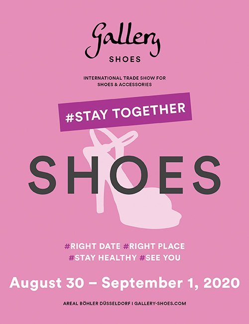 Gallery Shoes Gallery Shoes