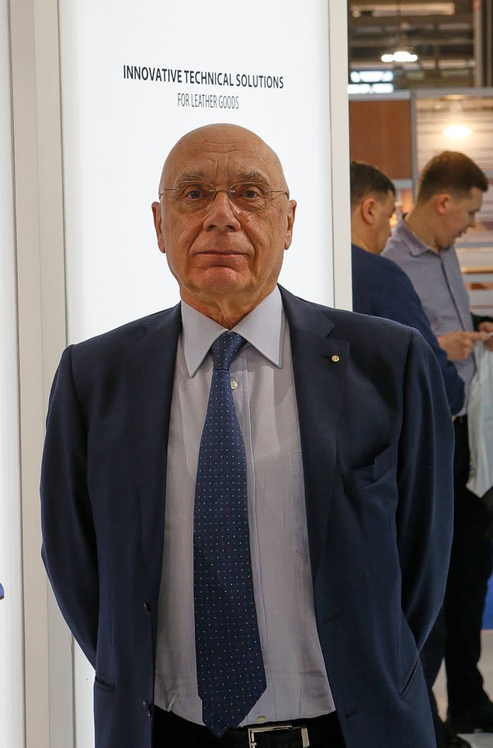 gianni-zanetti-Tecnogi