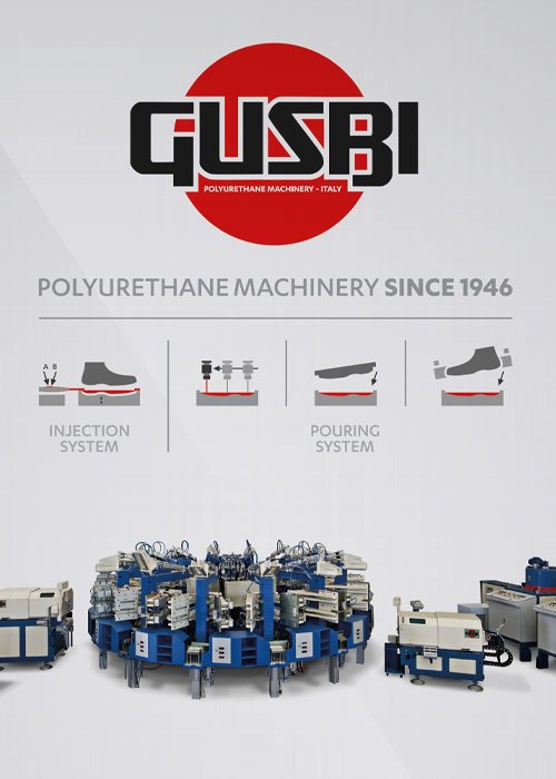 GUSBI