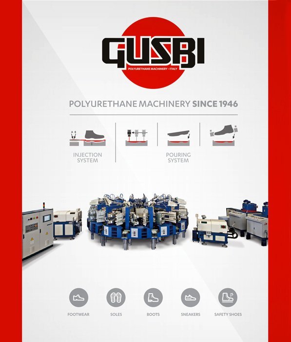 gusbi