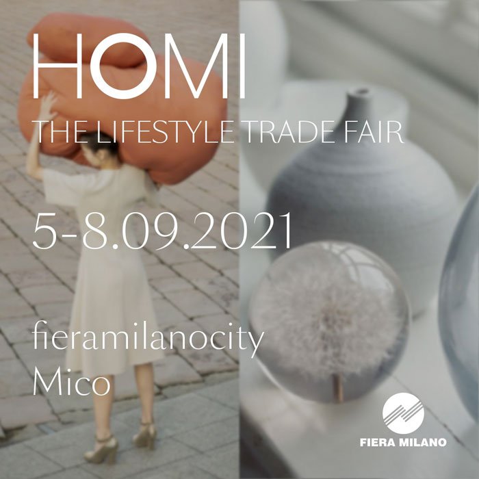 Homi 2021