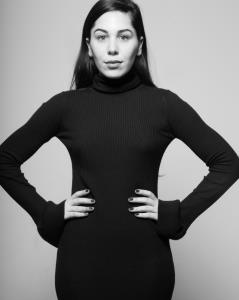 Anabelle Tsitsin Emerging Designers Anabelle Tsitsin Emerging Designers