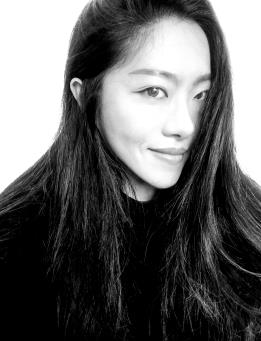 Xin-Yu Weng Xin-Yu Weng