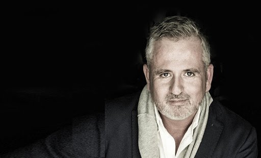 Imanol Martinez