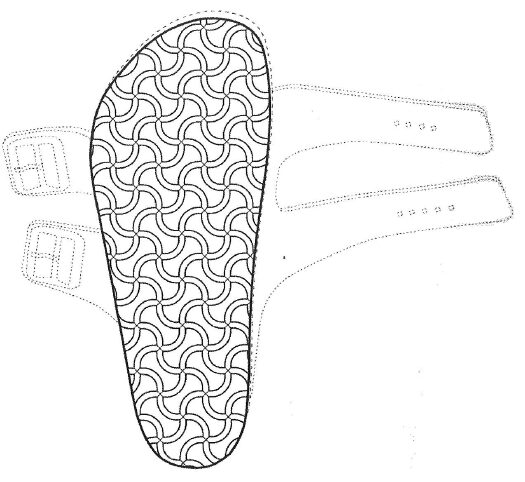  width=