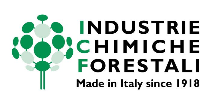 Industrie Chimiche Forestali