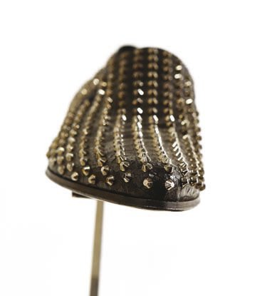 ITALIANA ACCESSORI