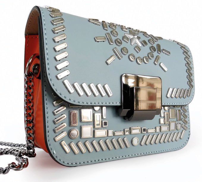ITALIANA ACCESSORI