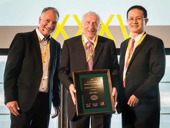 iultcs 2019 Dietrich Tegtmeyer, Jakov Buljan and Thomas Yu iultcs 2019 Dietrich Tegtmeyer, Jakov Buljan and Thomas Yu