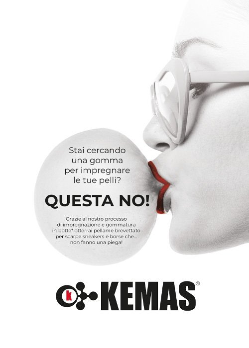kemas