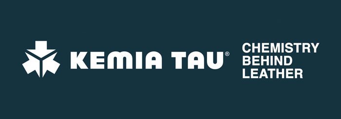 KEMIA TAU 