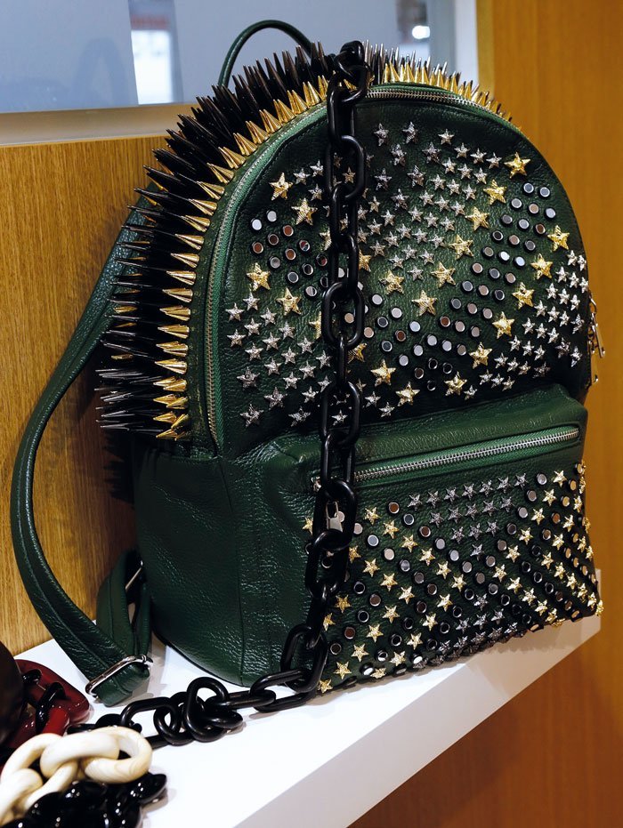 Lampa accessori