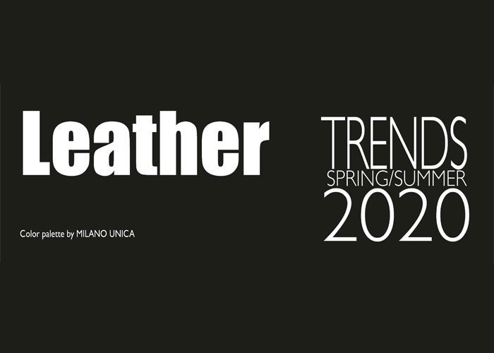 leather-trends-2020