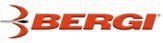logo-Bergi